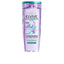 L'ORÉAL PARIS-ELVIVE HYALURONIC PURE shampoo 380 ml-DrShampoo - Perfumaria e Cosmética
