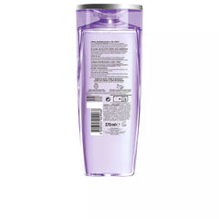 L'ORÉAL PARIS-ELVIVE HYDRA HYALURONIC condicionador 72h de hidratação 300-DrShampoo - Perfumaria e Cosmética