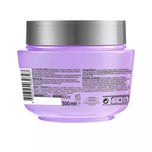 L'ORÉAL PARIS-ELVIVE HYDRA HYALURONIC máscara 72h hidratação 300 ml-DrShampoo - Perfumaria e Cosmética