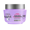 ELVIVE HYDRA HYALURONIC máscara 72h hidratação 300 ml