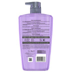 L'ORÉAL PARIS-ELVIVE HYDRA HYALURONIC shampoo hidratação 72h 1000 ml.-DrShampoo - Perfumaria e Cosmética