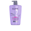 ELVIVE HYDRA HYALURONIC shampoo hidratação 72h 1000 ml.