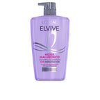 L'ORÉAL PARIS-ELVIVE HYDRA HYALURONIC shampoo hidratação 72h 1000 ml.-DrShampoo - Perfumaria e Cosmética