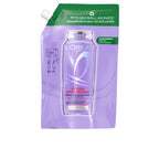 L'ORÉAL PARIS-ELVIVE HYDRA HYALURONIC shampoo recarga hidratação 72h eco pack 500 ml-DrShampoo - Perfumaria e Cosmética
