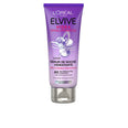 ELVIVE HYDRA HYALURONIC soro de noite hidratante