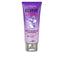 L'ORÉAL PARIS-ELVIVE HYDRA HYALURONIC soro de noite hidratante-DrShampoo - Perfumaria e Cosmética