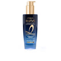 ELVIVE MIDNIGHT SERUM oil 100 ml