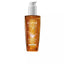 L'ORÉAL PARIS-ELVIVE ÓLEO DE COCO EXTRAORDINÁRIO cabelo normal a seco 100-DrShampoo - Perfumaria e Cosmética