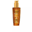 ELVIVE ÓLEO EXTRAORDINÁRIO cabelo normal 100 ml