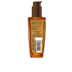 L'ORÉAL PARIS-ELVIVE ÓLEO EXTRAORDINARY cabelo seco 100 ml-DrShampoo - Perfumaria e Cosmética