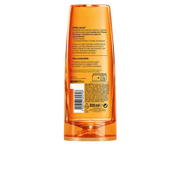 ELVIVE ÓLEO EXTRAORDINARY condicionador nutritivo 250 ml Imagem secundária do produto