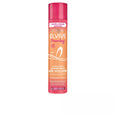 ELVIVE SONHO LONGO vitamina B3 e óleo de rícino 200 ml.
