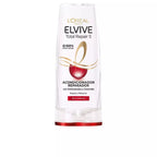 L'ORÉAL PARIS-ELVIVE TOTAL REPAIR 5 condicionador 300 ml-DrShampoo - Perfumaria e Cosmética
