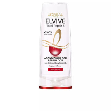 ELVIVE TOTAL REPAIR 5 après-shampooing 300 ml Image secondaire du produit