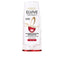L'ORÉAL PARIS-ELVIVE TOTAL REPAIR 5 condicionador 300 ml-DrShampoo - Perfumaria e Cosmética