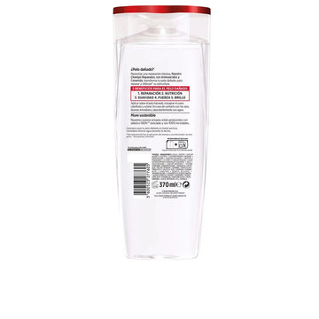 ELVIVE TOTAL REPAIR 5 shampooing réparateur 370 ml Image secondaire du produit