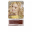 L'ORÉAL PARIS-EXCELÊNCIA creme universal nudes tinta 10u loiro mais claro.-DrShampoo - Perfumaria e Cosmética