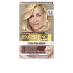 EXCELLENCE CREME coloração capilar sem amônia com microqueratina #9.31 - Loiro Claro 1 unidade