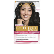 Excellence Crème • L'ORÉAL PARIS