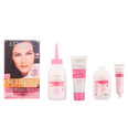 EXCELLENCE Creme tint 4 castanha