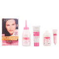 EXCELLENCE Creme tint 4 castanha