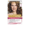 EXCELLENCE Creme tint 6 loiro escuro