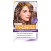 EXCELLENCE Crème teintée 711 Blond Gris Intense 192 ml