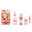 L'ORÉAL PARIS-EXCELLENCE Creme tint 91 loiro claro cinza claro-DrShampoo - Perfumaria e Cosmética