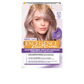 EXCELLENCE creme tint 811 light blonde 192 ml