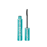 L'ORÉAL PARIS-EXTENSIONIST Máscara Telescópica 1 unidade-DrShampoo - Perfumaria e Cosmética