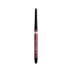 L'ORÉAL PARIS-Eyeliner INFAILLIBLE GRIP 36H Velvet Bordeaux 1 un.-DrShampoo - Perfumaria e Cosmética