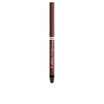 Eyeliner INFAILLIBLE GRIP 36H Velvet Bordeaux 1 un.