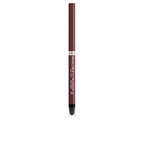 L'ORÉAL PARIS-Eyeliner INFAILLIBLE GRIP 36H Velvet Bordeaux 1 un.-DrShampoo - Perfumaria e Cosmética