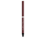 L'ORÉAL PARIS-Eyeliner INFAILLIBLE GRIP 36H Velvet Bordeaux 1 un.-DrShampoo - Perfumaria e Cosmética