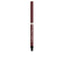 L'ORÉAL PARIS-Eyeliner INFAILLIBLE GRIP 36H Velvet Bordeaux 1 un.-DrShampoo - Perfumaria e Cosmética