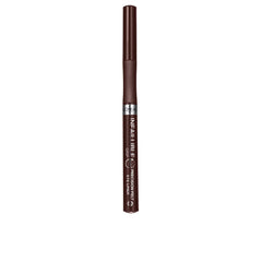 L'ORÉAL PARIS-Eyeliner de precisão INFAILLIBLE 02 marrom 1 un.-DrShampoo - Perfumaria e Cosmética