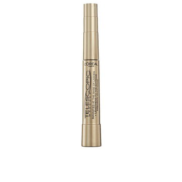L'ORÉAL PARIS-FALSE LASH TELESCOPIC GOLD mascara black 8 ml-DrShampoo - Perfumaria e Cosmética Main image
