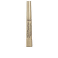 FALSE LASH TELESCOPIC GOLD mascara black 8 ml
