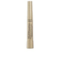Mascara FAUX CILS TÉLESCOPIQUE OR noir 8 ml