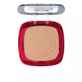 FUNDATION COMPACTO FRESH WEAR 24H INFAILIVEL 120 9 g.