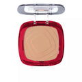 FUNDATION COMPACTO FRESH WEAR 24H INFAILIVEL 120 9 g.