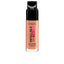 L'ORÉAL PARIS-Fresh base 24h INFAILIBLE 300 âmbar 30 ml-DrShampoo - Perfumaria e Cosmética