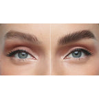 L'ORÉAL PARIS-GEL FIXADOR DE SOBRANCELHAS TRANSPARENTE BROW LAMINATION ATÉ 24H 6 ml.-DrShampoo - Perfumaria e Cosmética