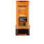 L'ORÉAL PARIS-Gel de banho hidra energético MEN EXPERT 400 ml-DrShampoo - Perfumaria e Cosmética