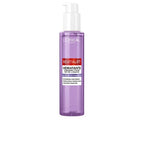 L'ORÉAL PARIS-Gelo de limpeza facial hidratante 150 ml.-DrShampoo - Perfumaria e Cosmética