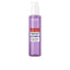 L'ORÉAL PARIS-Gelo de limpeza facial hidratante 150 ml.-DrShampoo - Perfumaria e Cosmética
