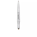 HIGH CONTOUR brow artist 108 hot brown 05 gr