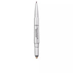L'ORÉAL PARIS-HIGH CONTOUR brow artist 108 hot brown 05 gr-DrShampoo - Perfumaria e Cosmética