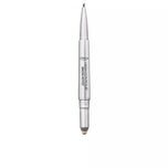 L'ORÉAL PARIS-HIGH CONTOUR brow artist 108 hot brown 05 gr-DrShampoo - Perfumaria e Cosmética