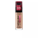 L'ORÉAL PARIS-INFAILIBLE FRESH WEAR 32H SPF25 vitamina c 225 30 ml-DrShampoo - Perfumaria e Cosmética